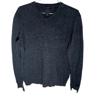 H&M Crew Neck Sweater/Sweatshirt Sz Small